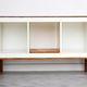 Image for article titled Why Ikea Shutting Down Its Most Popular Fan Site Is a Giant Mistake